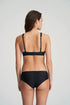 Marie Jo Avero Hotpants